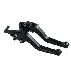 Motorcycle Brake Handle