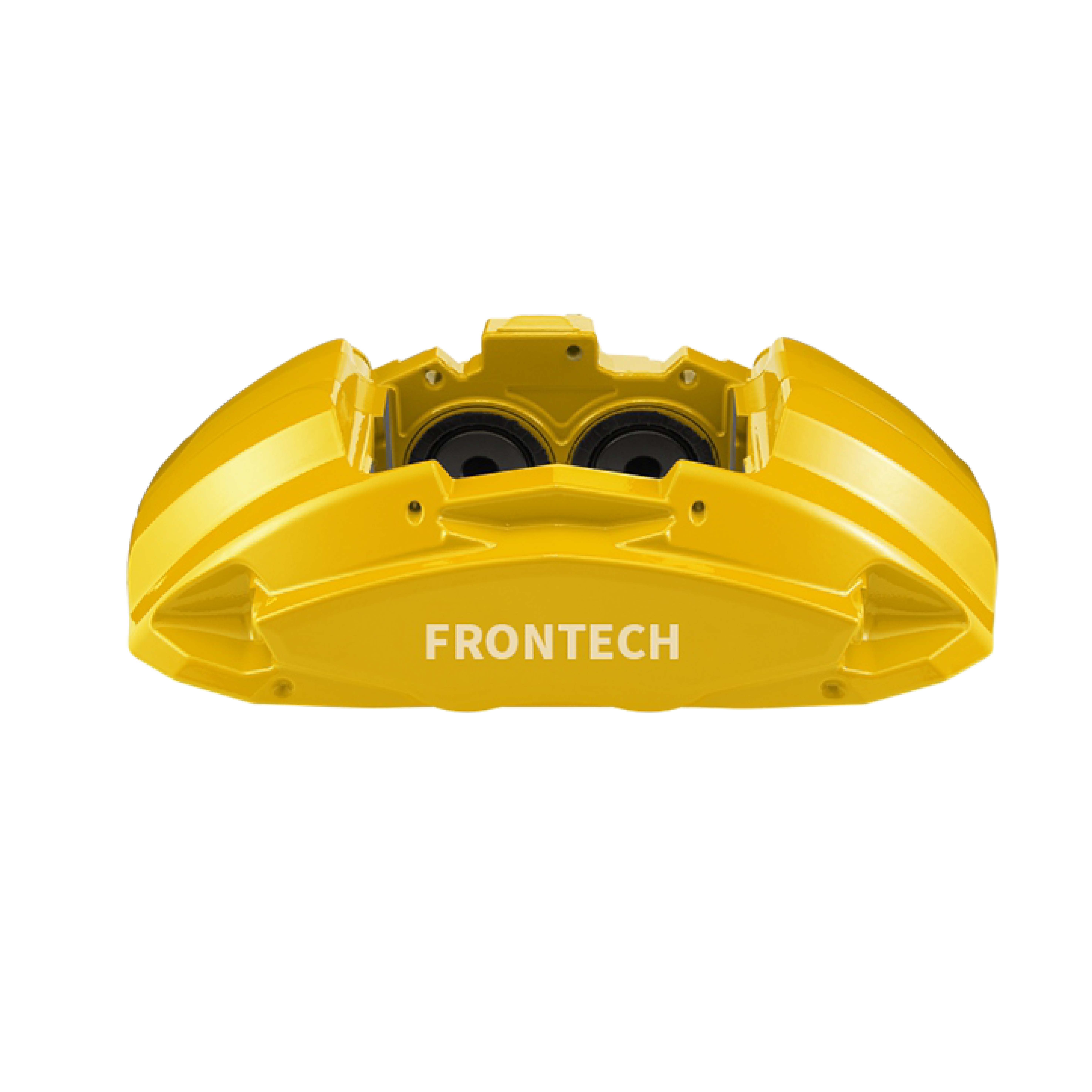Brake Calipers OEM Brake Caliper Cover Rechargeable Digital for Volvo Truck Subaru BMW Porsche Macan Suzuki Alto