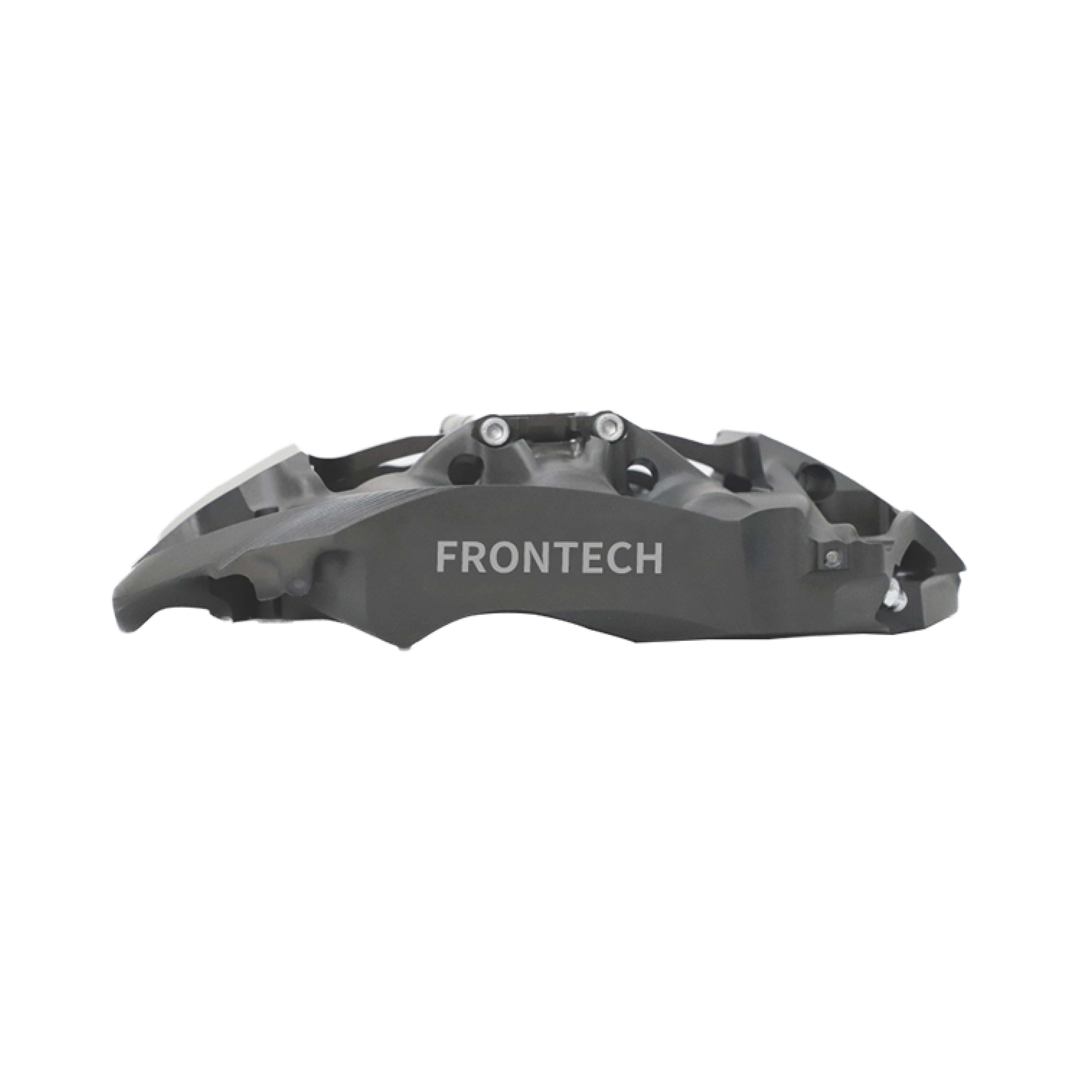 Brake Calipers OEM Brake Caliper Cover Rechargeable Digital for Volvo Truck Subaru BMW Porsche Macan Suzuki Alto