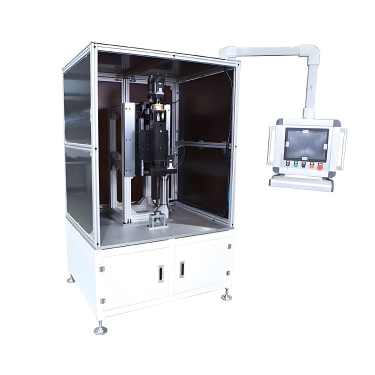 Automatic Metal Aluminum Rivet Making Machine for Brake Lining Brake Shoe Riveting Making Machine