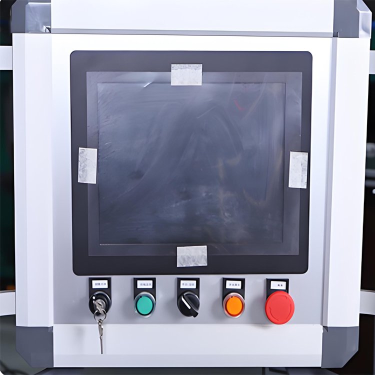 Automatic Metal Aluminum Rivet Making Machine for Brake Lining Brake Shoe Riveting Making Machine