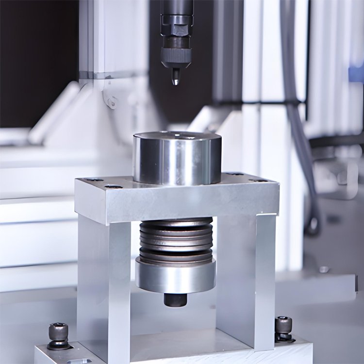 Automatic Metal Aluminum Rivet Making Machine for Brake Lining Brake Shoe Riveting Making Machine