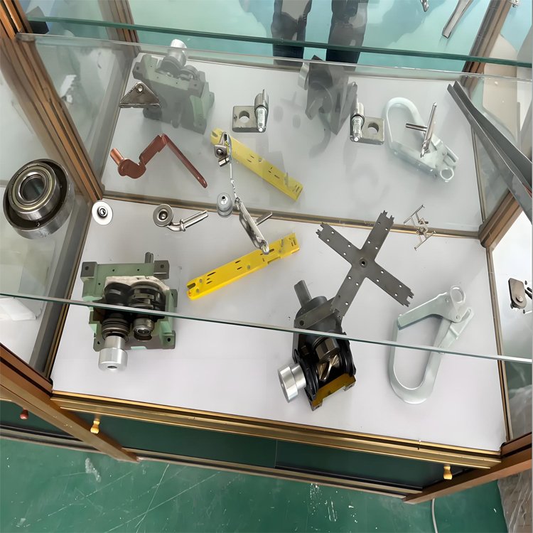 Automatic Metal Aluminum Rivet Making Machine for Brake Lining Brake Shoe Riveting Making Machine