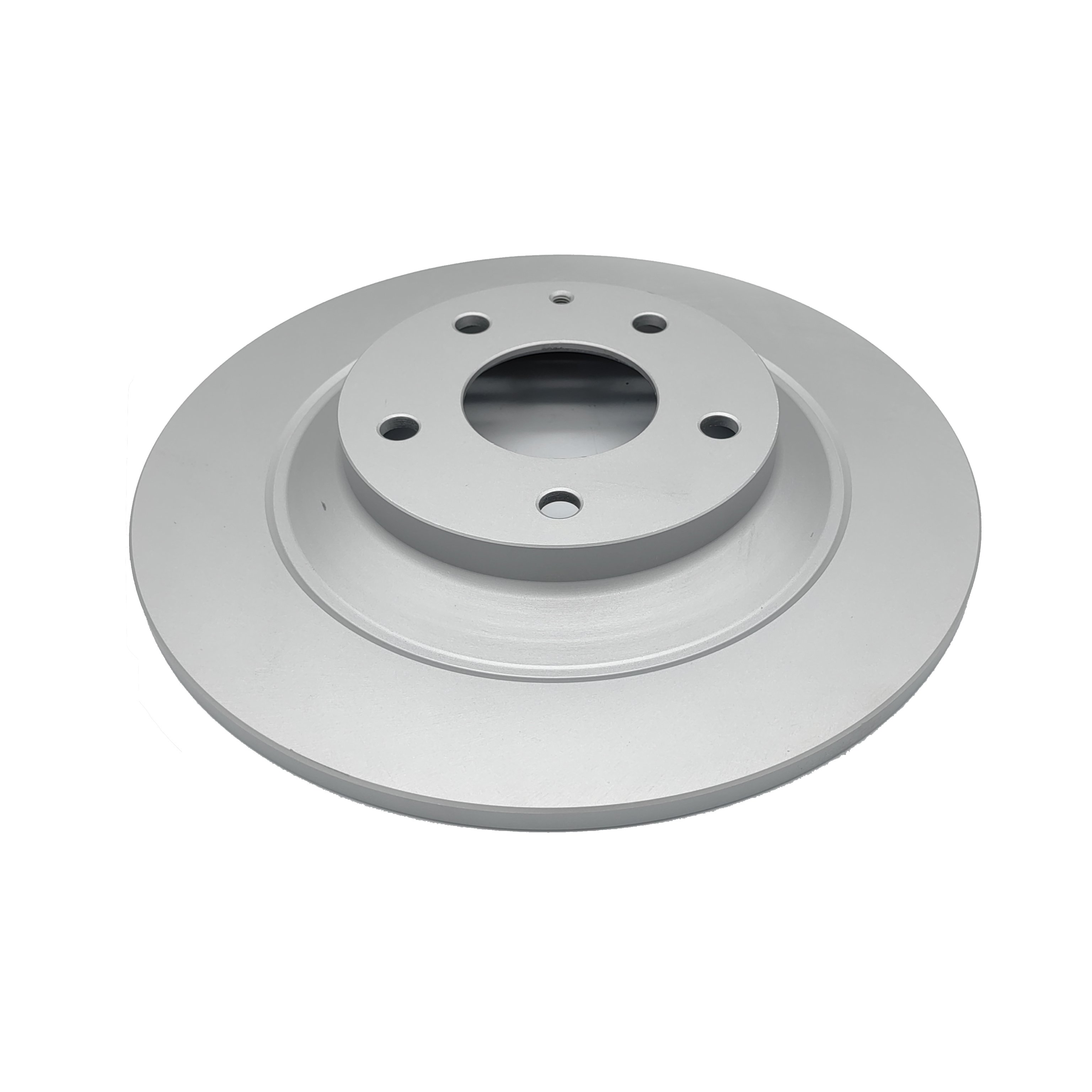 96193771 96471274 OK2AA-33-251C 51712-07500 58411-07500 Car Used Brake Discs Brakes for Chevrolet Daewoo