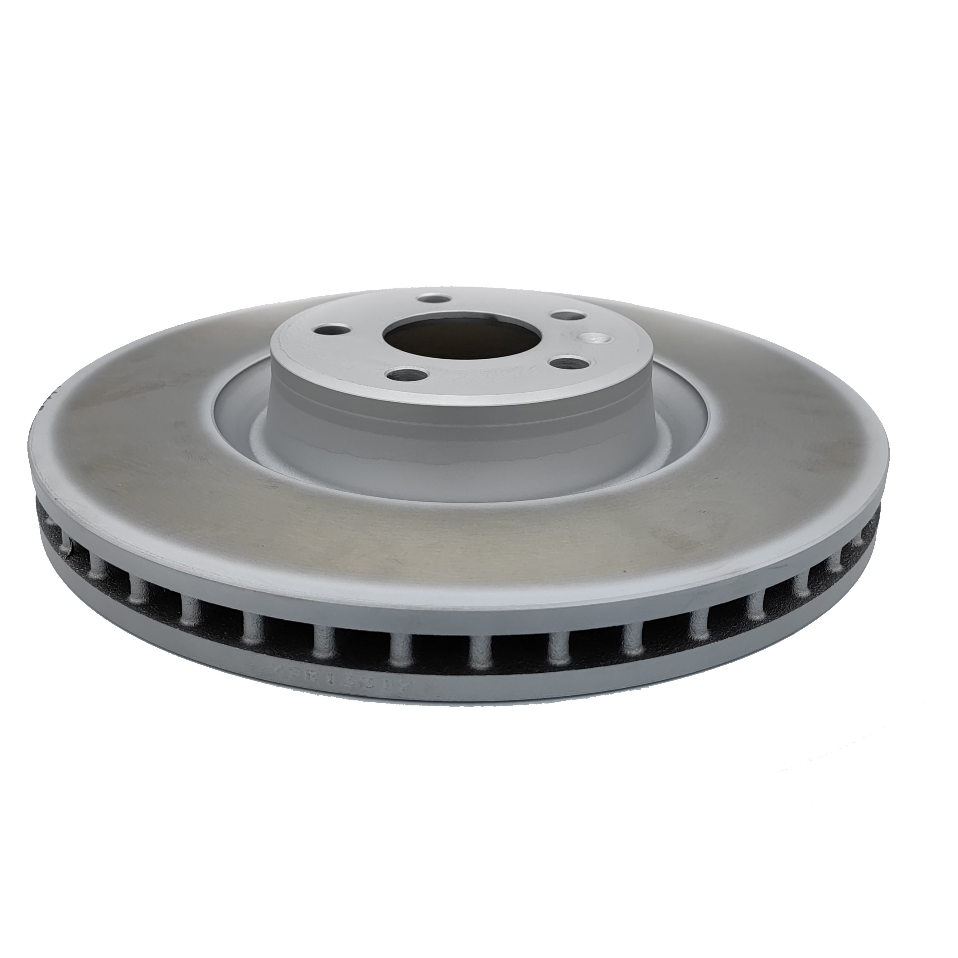 96193771 96471274 OK2AA-33-251C 51712-07500 58411-07500 Car Used Brake Discs Brakes for Chevrolet Daewoo
