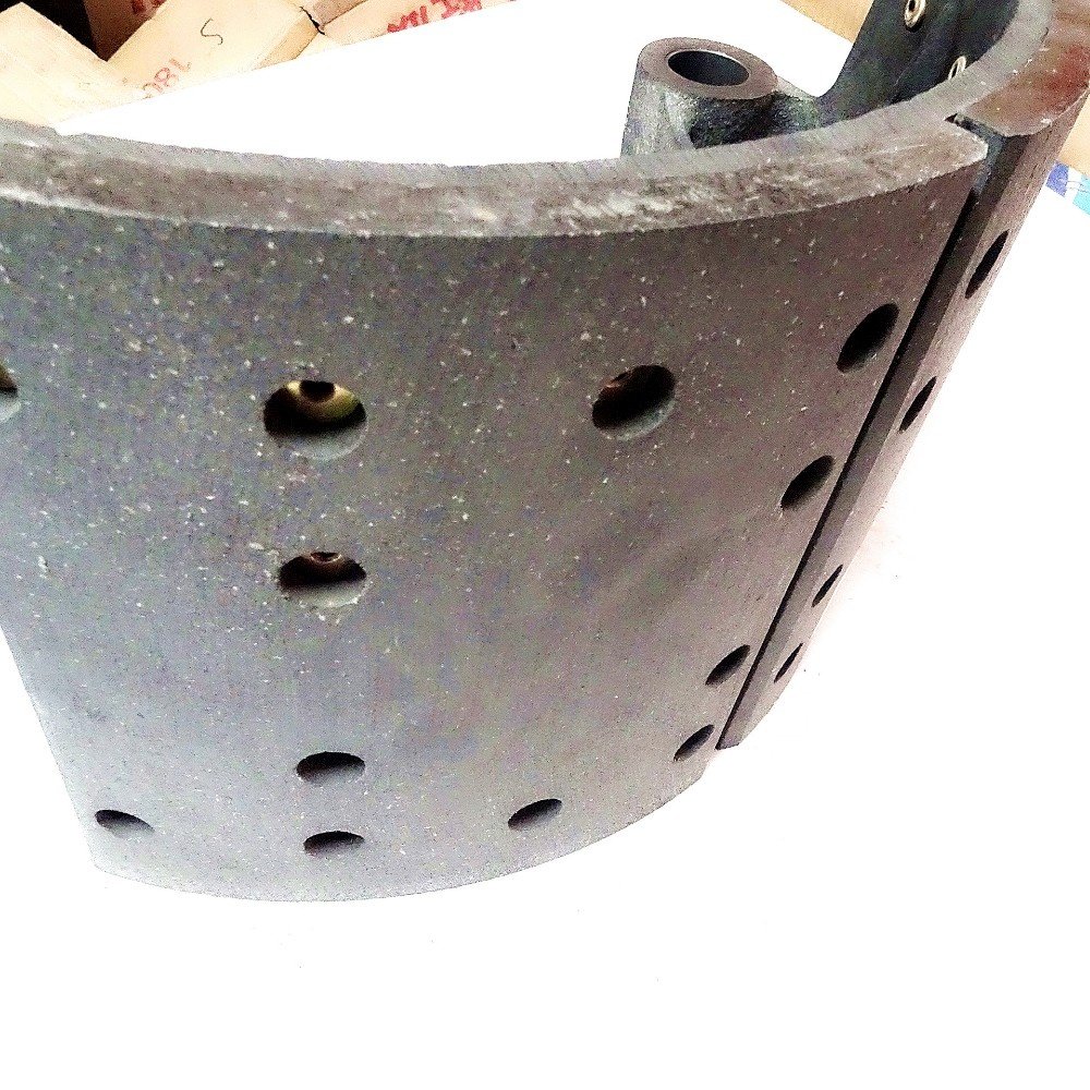 Car Brake Pads