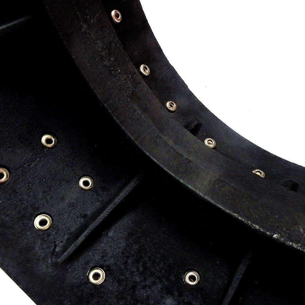 Car Brake Pads