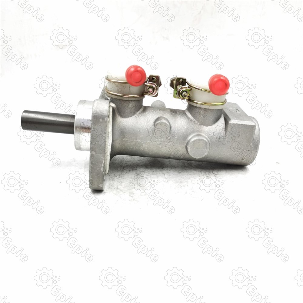 Epie Factory Direct 100% Tested Brake Master Cylinder for MITSUBISHI MK384489 MK429255
