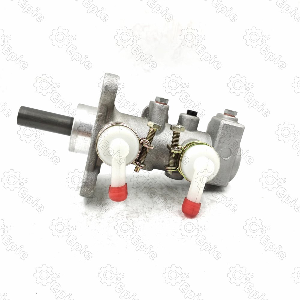 Epie Factory Direct 100% Tested Brake Master Cylinder for MITSUBISHI MK384489 MK429255