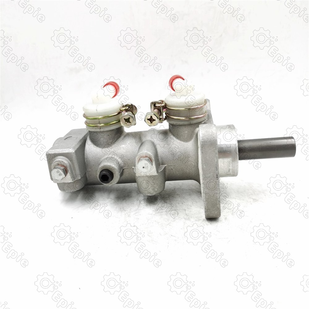 Epie Factory Direct 100% Tested Brake Master Cylinder for MITSUBISHI MK384489 MK429255