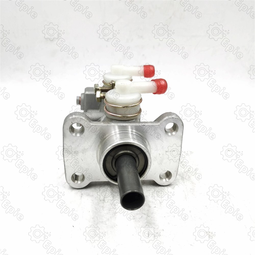 Epie Factory Direct 100% Tested Brake Master Cylinder for MITSUBISHI MK384489 MK429255