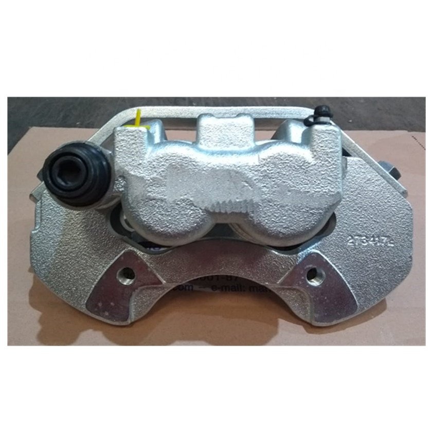 Factory Produced Left rare Disc Brake Calipers Price Good 273417