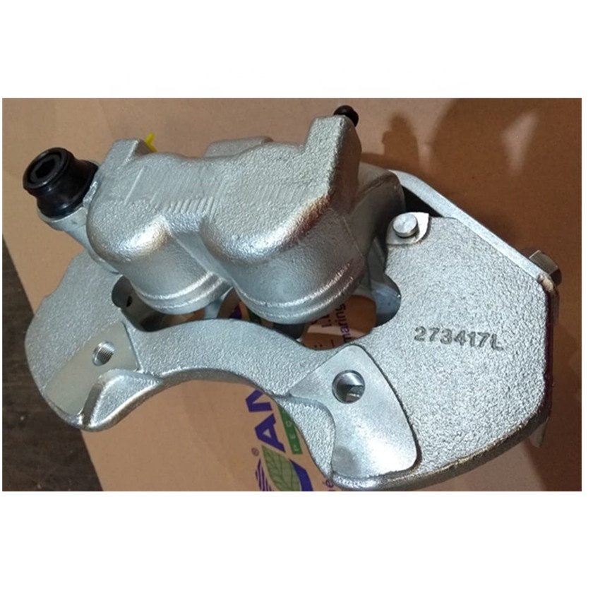 Factory Produced Left rare Disc Brake Calipers Price Good 273417