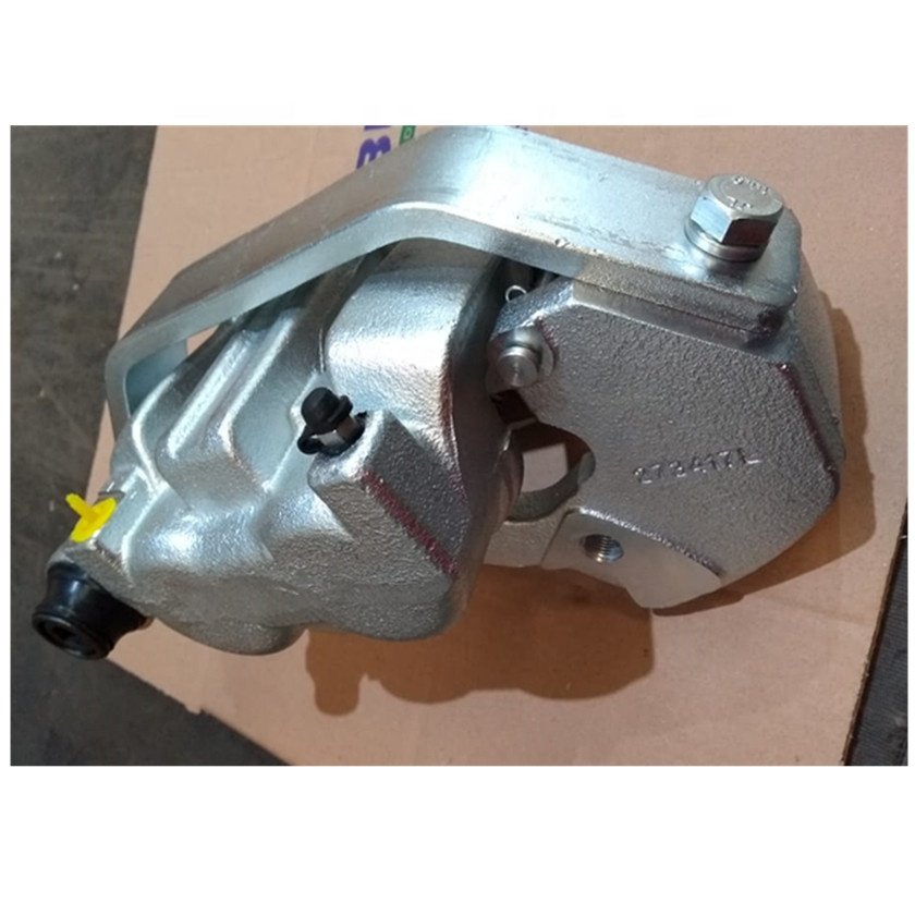 Factory Produced Left rare Disc Brake Calipers Price Good 273417