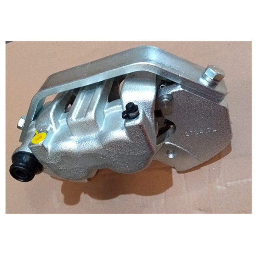 Factory Produced Left rare Disc Brake Calipers Price Good 273417