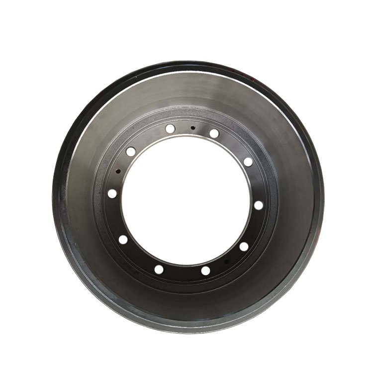 6774210101 6774210501 Brake Drum OE Number for MERCEDES-BENZ