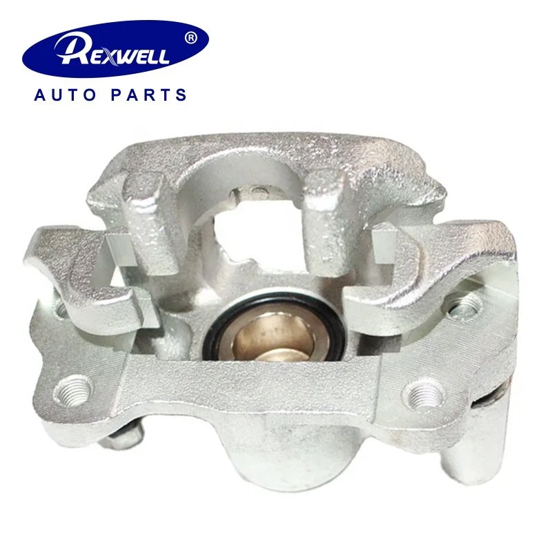 Factory Made Car Parts AISIN A5L019 Rear Left Disc Brake Caliper 4775021030 for Toyota Caldina Prius 47750-21030