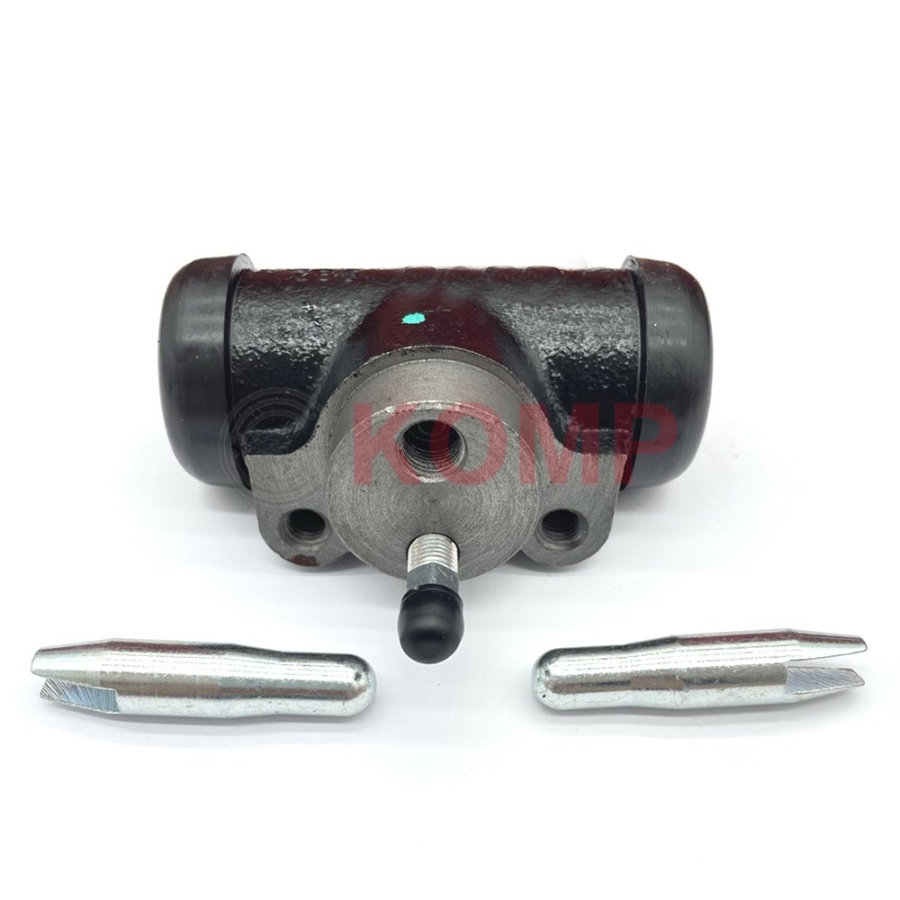 Forklift Truck Spare Parts Brake Wheel Cylinder for TCM 4.5T FD45-50 T8 C-52-11252-52002 3EC-30-31110 3EB-30-41440 A01C3-70201