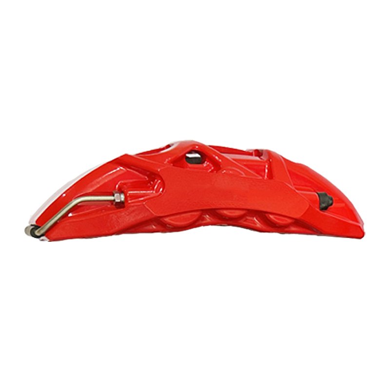 RC6 Cast Aluminium Alloy Front Wheel Brake Caliper for Ford Ranger