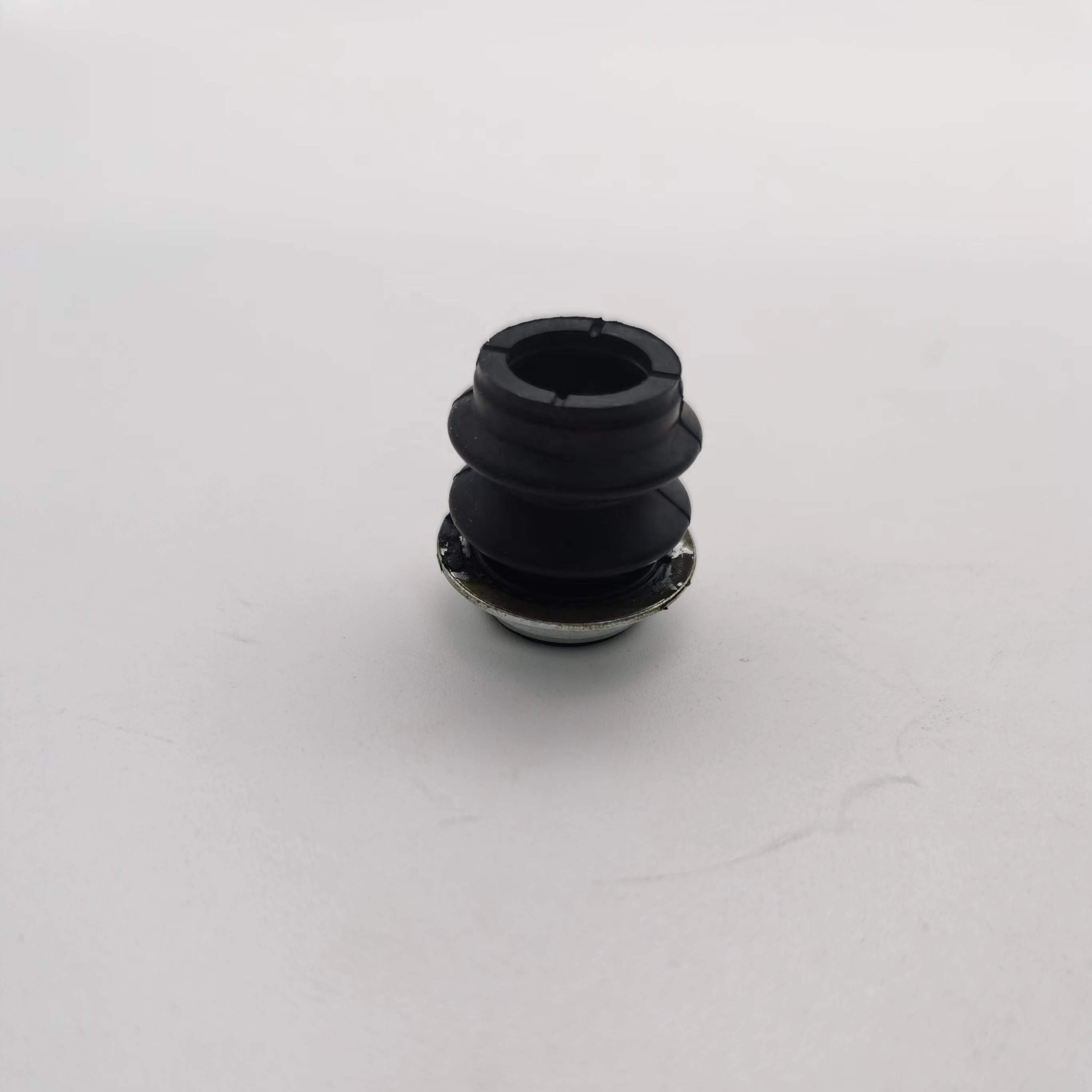 Brake Caliper Repair Kit OEM 47775-50010 21913