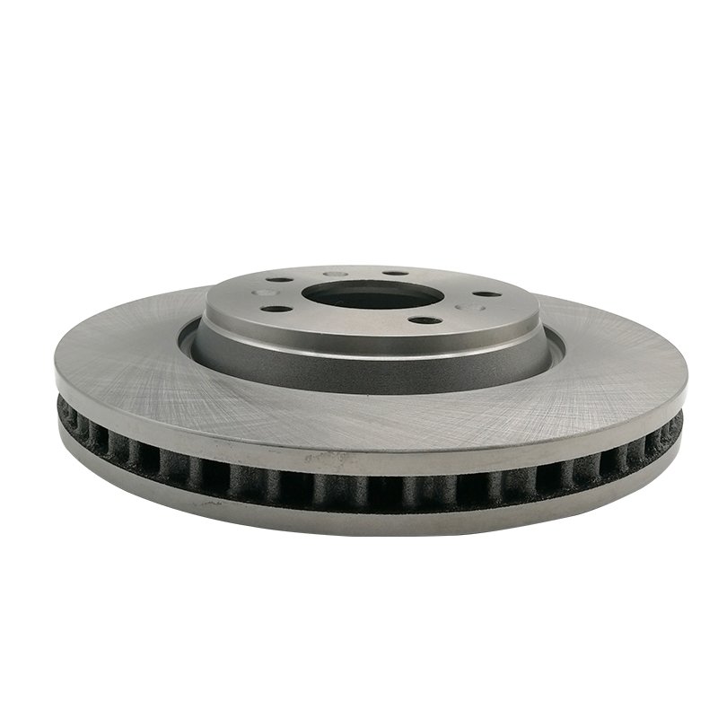 Front Brake Disc Brake With Moderate Price for Lada