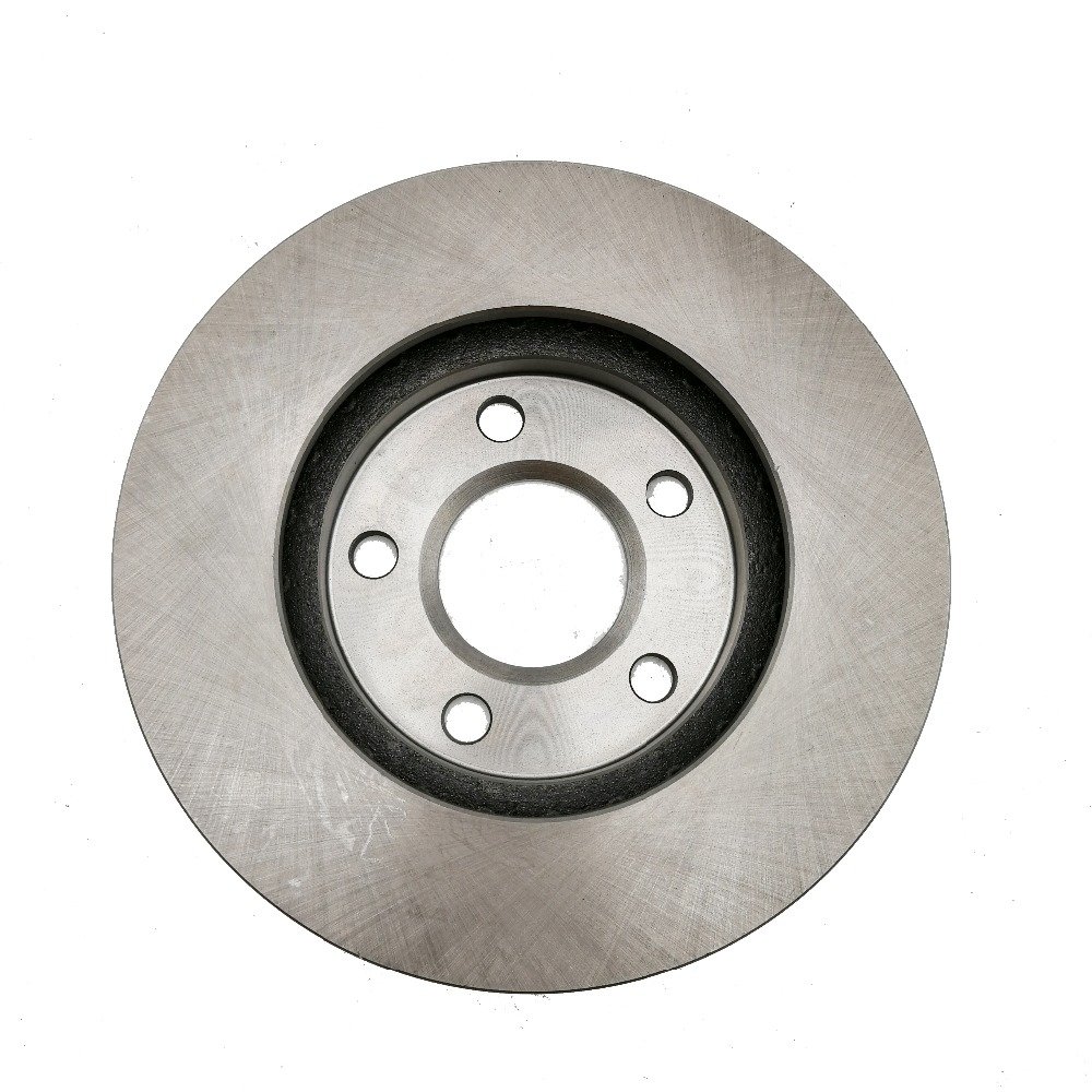 Front Brake Disc Brake With Moderate Price for Lada