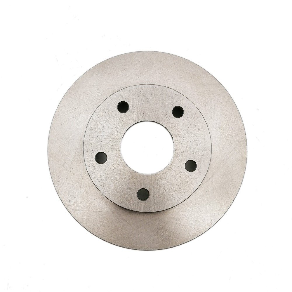 Front Brake Disc Brake With Moderate Price for Lada