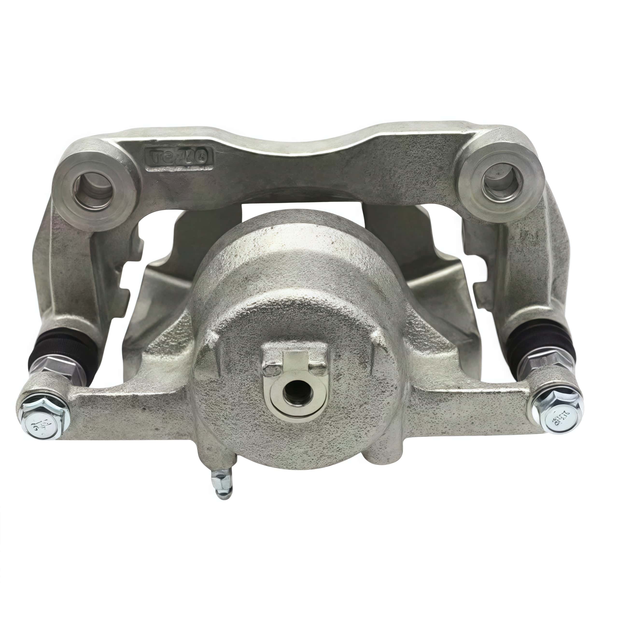 41001-JE21A 41001JE21A Auto Parts Auto Brake Caliper for Nissan Skyline 2007 Auto Parts
