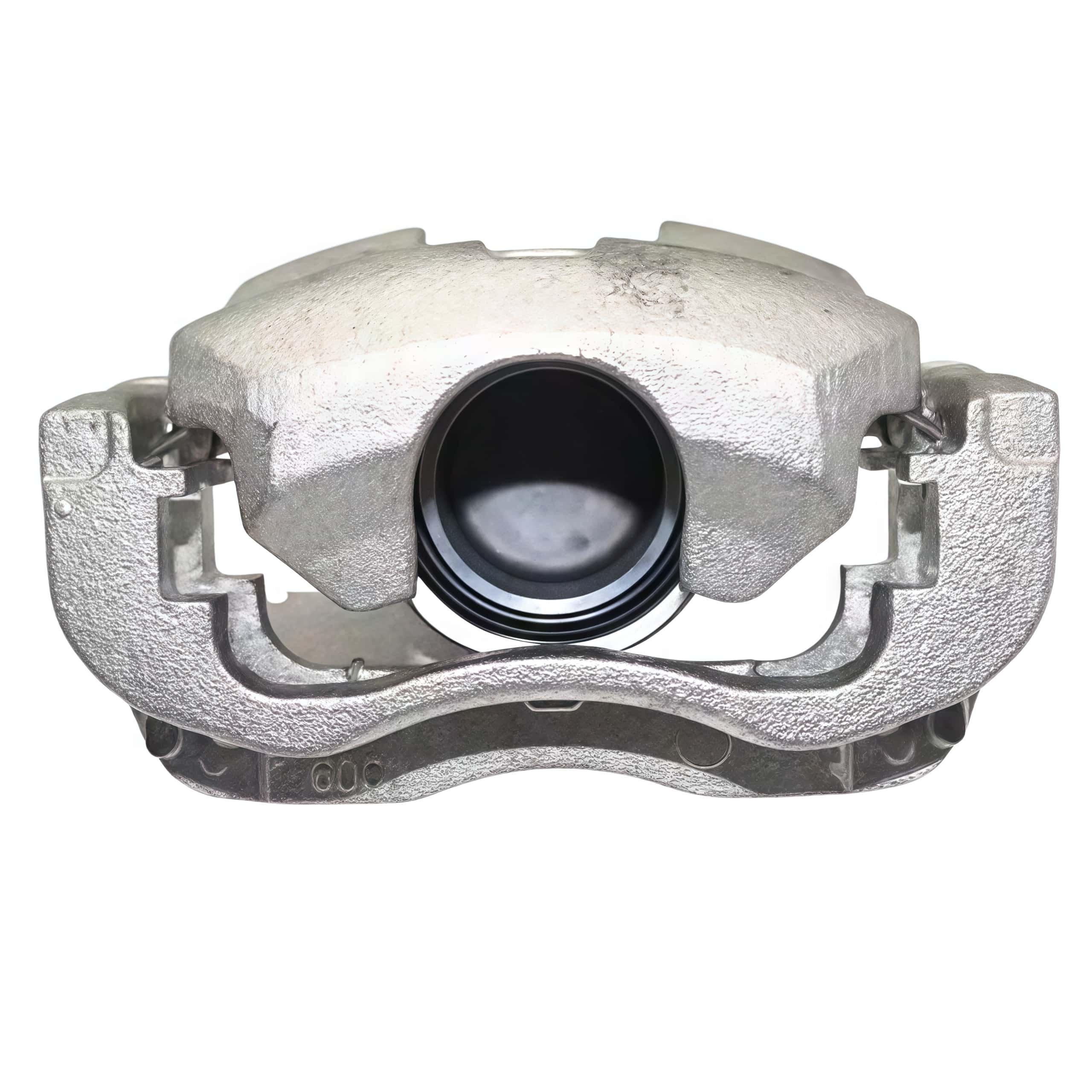 41001-JE21A 41001JE21A Auto Parts Auto Brake Caliper for Nissan Skyline 2007 Auto Parts