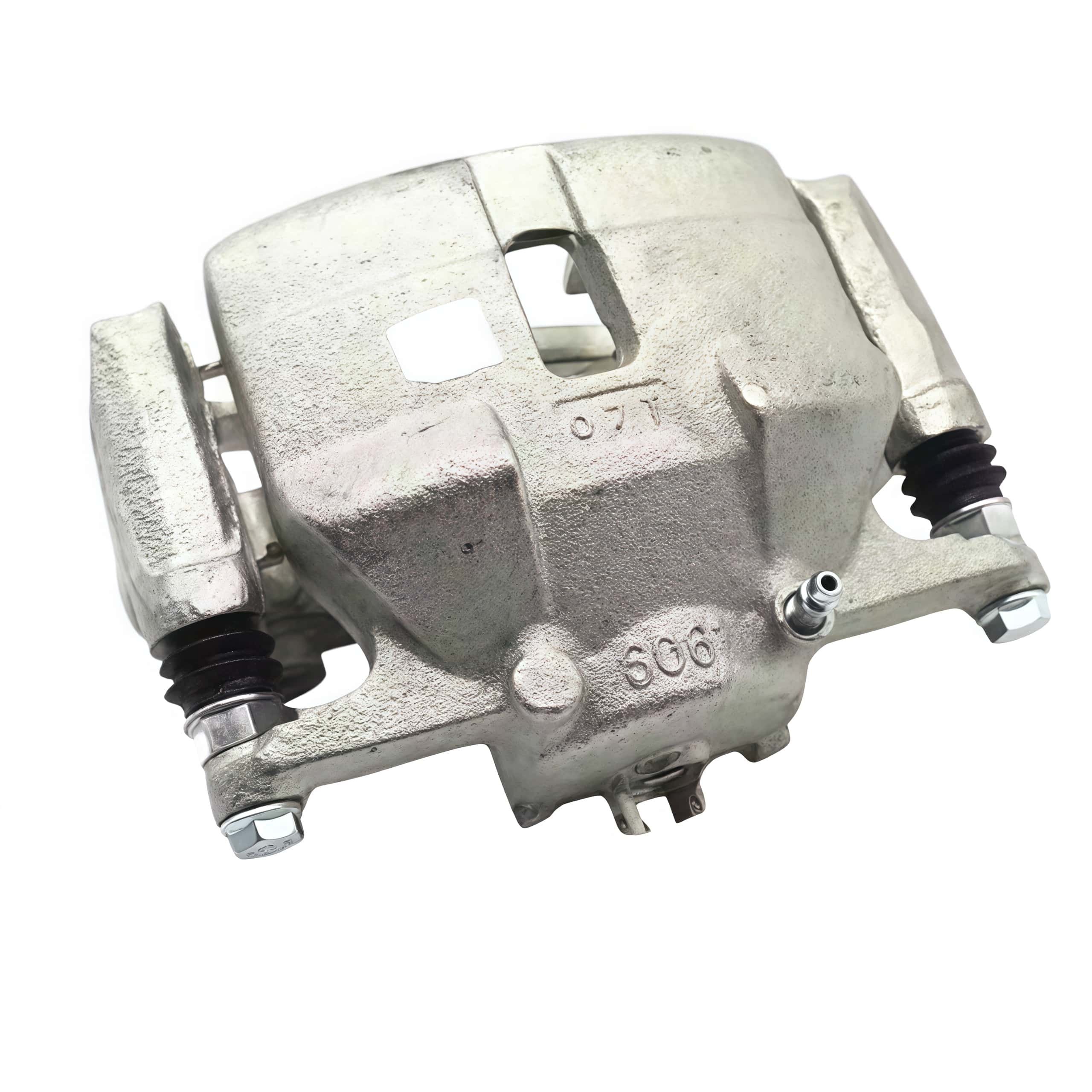 41001-JE21A 41001JE21A Auto Parts Auto Brake Caliper for Nissan Skyline 2007 Auto Parts
