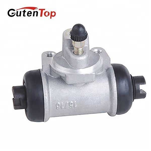 Guten High Quality Wholesale Wheel Cylinder PW891101 Brake Wheel Cylinder for Proton Gen-2 Persona