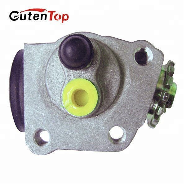 Guten High Quality Wholesale Wheel Cylinder PW891101 Brake Wheel Cylinder for Proton Gen-2 Persona