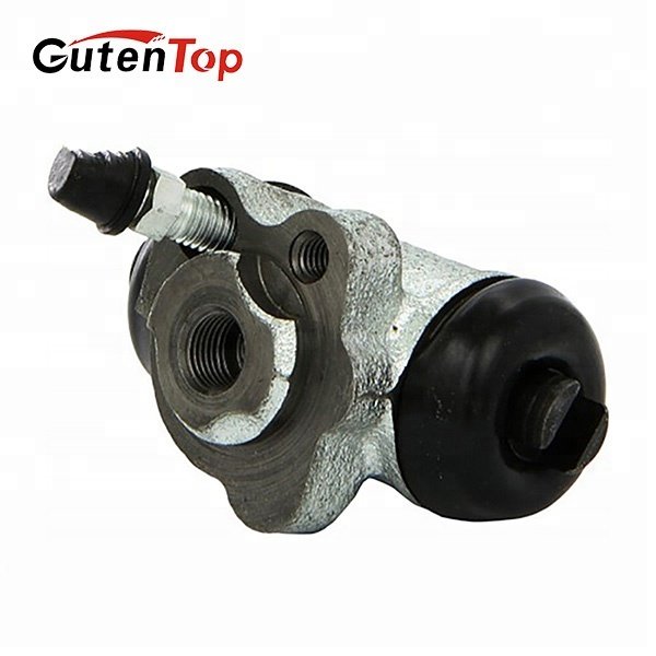 Guten High Quality Wholesale Wheel Cylinder PW891101 Brake Wheel Cylinder for Proton Gen-2 Persona