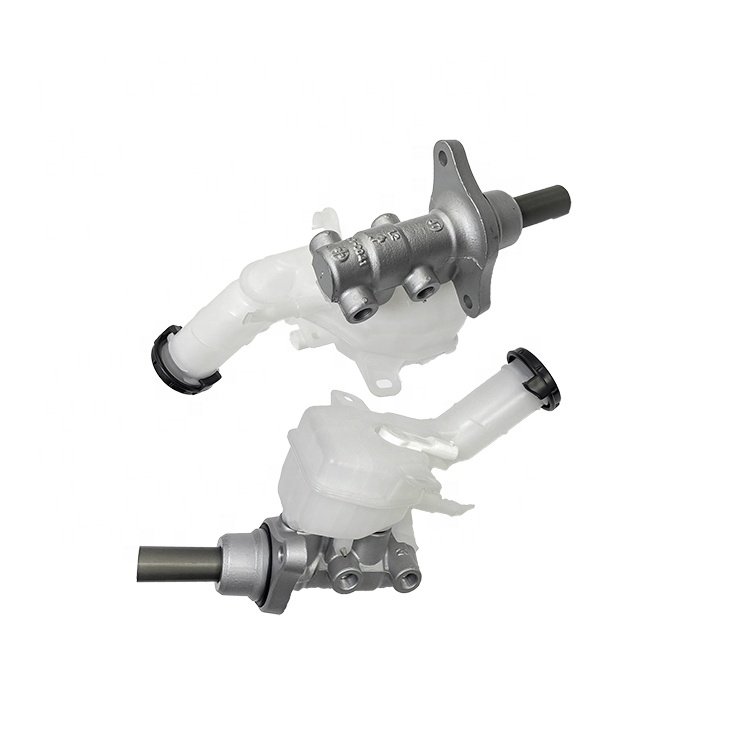 4625A199 4625A463 Auto Brake Master Cylinder Pump for Mitsubishi Outlander Lancer CW4W CW5W CW6W CY3A CY4A CY5A CY6A