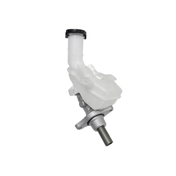 4625A199 4625A463 Auto Brake Master Cylinder Pump for Mitsubishi Outlander Lancer CW4W CW5W CW6W CY3A CY4A CY5A CY6A