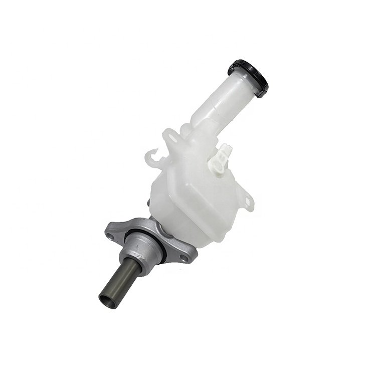 4625A199 4625A463 Auto Brake Master Cylinder Pump for Mitsubishi Outlander Lancer CW4W CW5W CW6W CY3A CY4A CY5A CY6A