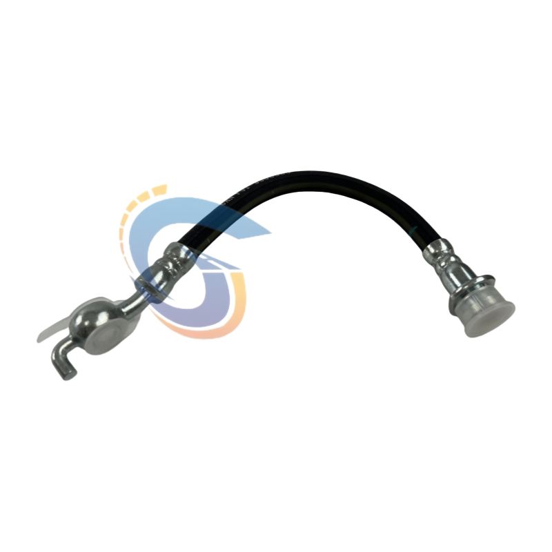 Import Cars Auto Parts For Chery VACCUMN BRAKE HOSE Latest Car Accessories