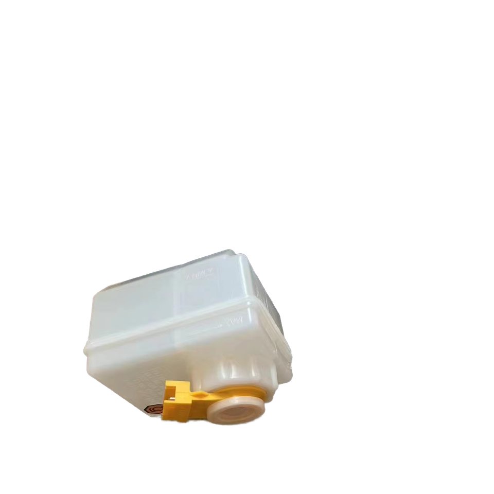 Hot Sell Ori Auto Parts STC441 SJC100460 LR013017 PML213 Brake Master Cylinder for Land Rover Defender Engine Parts