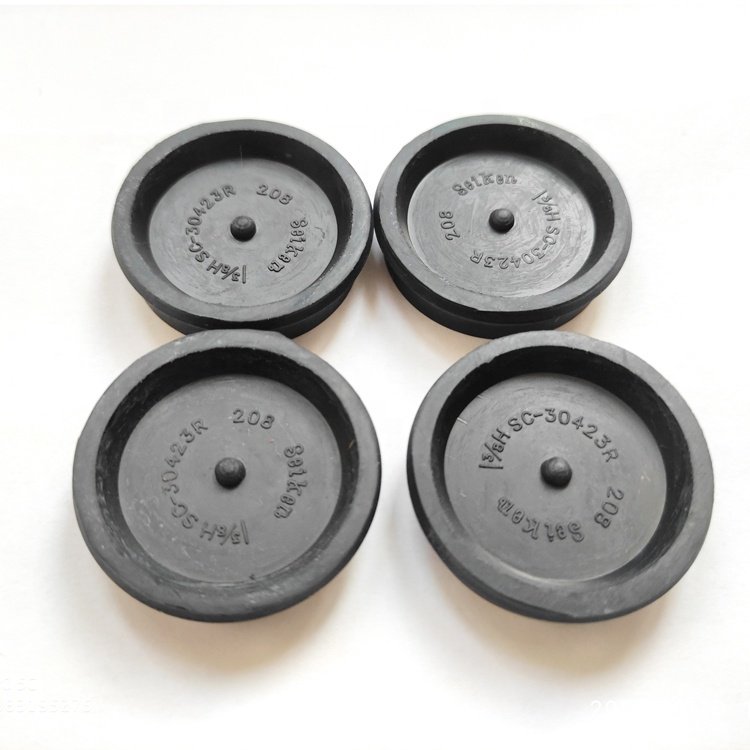Seiken Wheel Cylinder Kit SK51731R SK30281R MITSUBISH MC826388 Repair Kit Hydraulic Wheel Cylinder Rubber EDPM Brake Cup