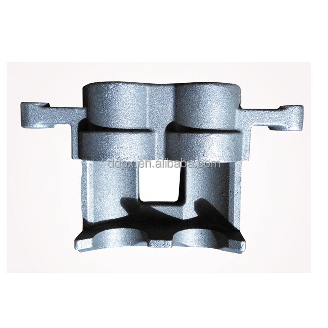 Brake Caliper For D MAX 3501100P01