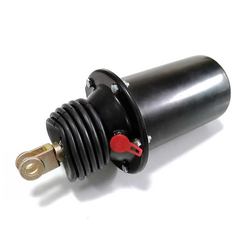 Brake Cylinder Front for TATRA T815 OEM 341530053 443612164003 4436124040