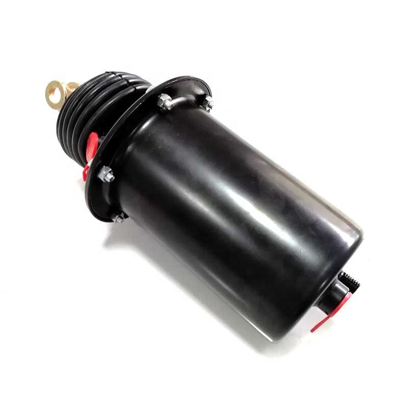 Brake Cylinder Front for TATRA T815 OEM 341530053 443612164003 4436124040
