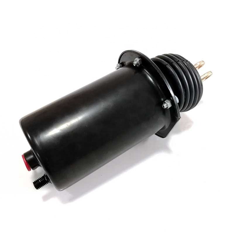 Brake Cylinder Front for TATRA T815 OEM 341530053 443612164003 4436124040