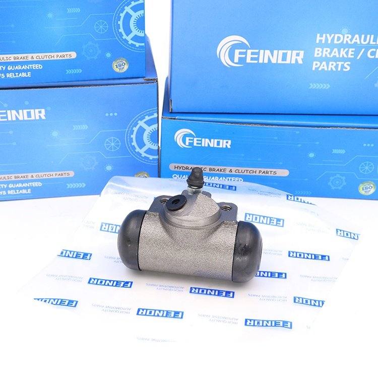 Cheap Price Drum Brake Wheel Cylinder for Ford Escort Jeep CJ5 CJ7 WC13627 WC17507 52000849 C3AZ2262B C4TZ2262A D3ZZ2262A