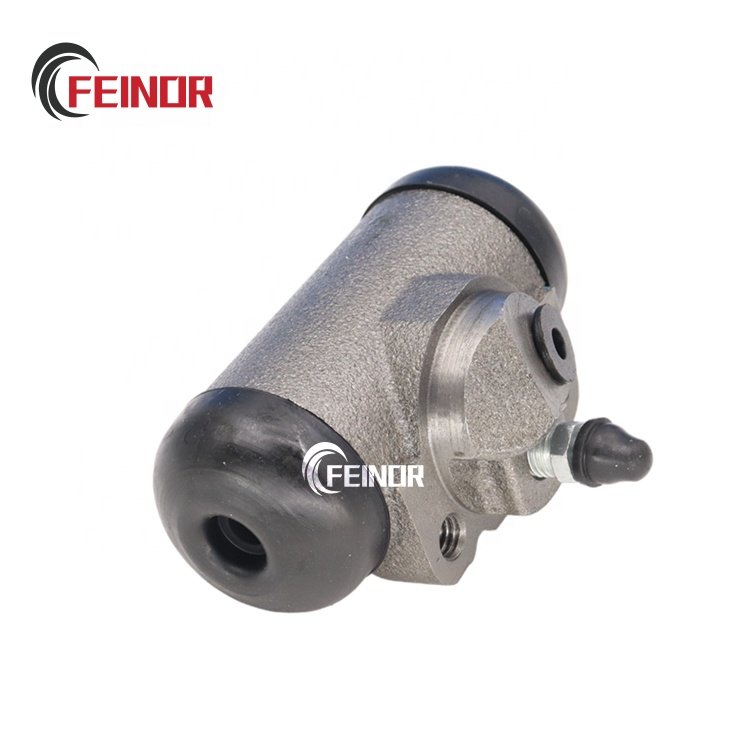 Cheap Price Drum Brake Wheel Cylinder for Ford Escort Jeep CJ5 CJ7 WC13627 WC17507 52000849 C3AZ2262B C4TZ2262A D3ZZ2262A