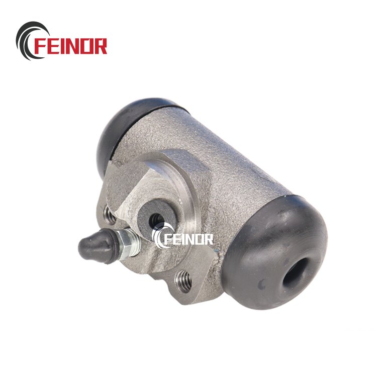Cheap Price Drum Brake Wheel Cylinder for Ford Escort Jeep CJ5 CJ7 WC13627 WC17507 52000849 C3AZ2262B C4TZ2262A D3ZZ2262A