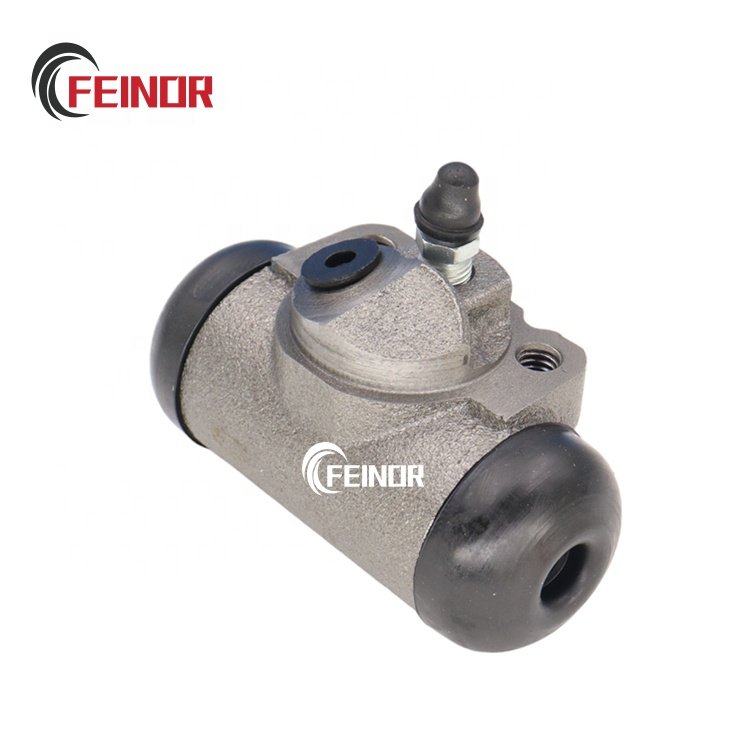 Cheap Price Drum Brake Wheel Cylinder for Ford Escort Jeep CJ5 CJ7 WC13627 WC17507 52000849 C3AZ2262B C4TZ2262A D3ZZ2262A