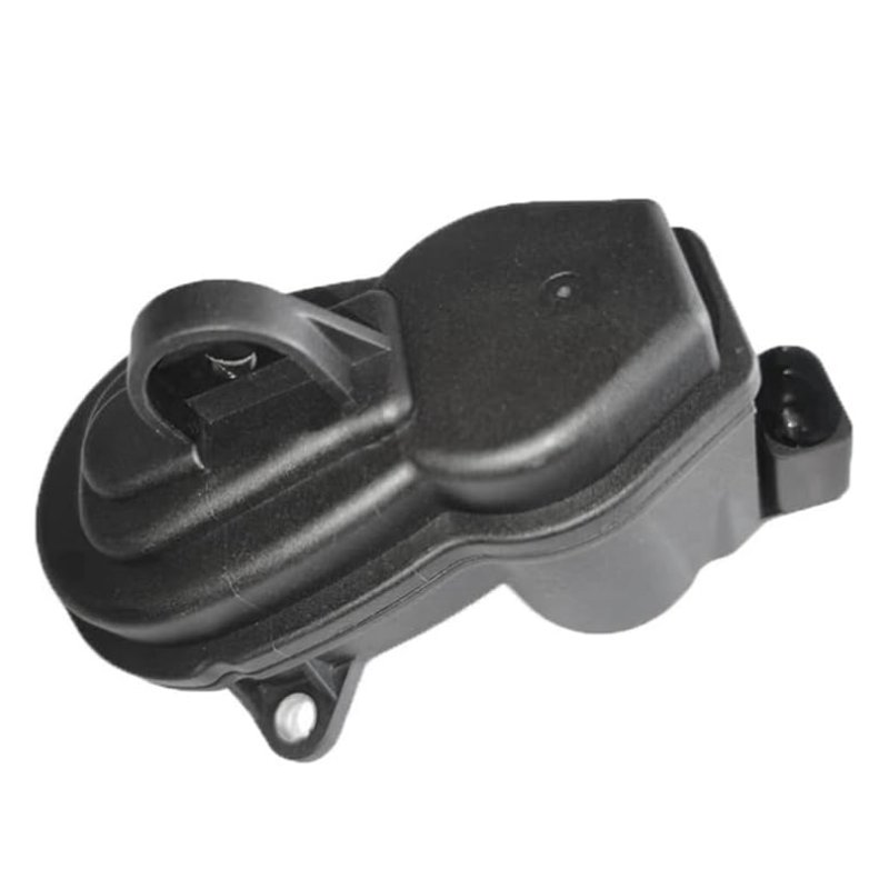 Engine Brake Caliper Parking Rear Caliper Servomotor for B9 8W0998281 4M0998281 Car Accessories Supplies