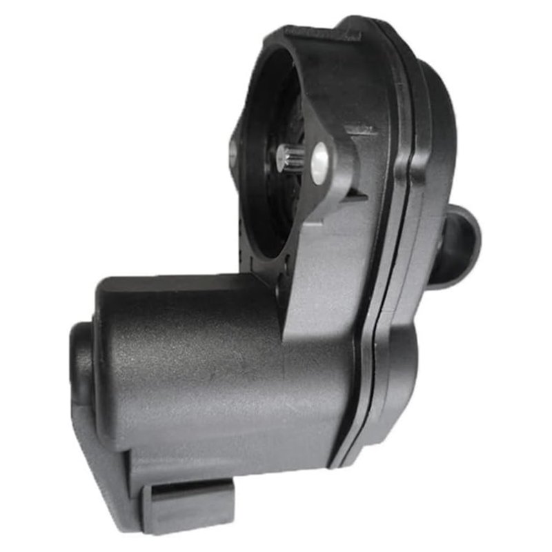 Engine Brake Caliper Parking Rear Caliper Servomotor for B9 8W0998281 4M0998281 Car Accessories Supplies