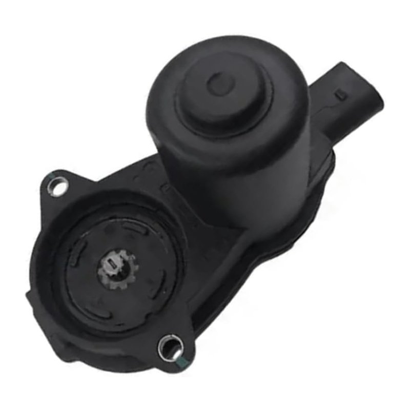 Engine Brake Caliper Parking Rear Caliper Servomotor for B9 8W0998281 4M0998281 Car Accessories Supplies